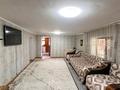 Жеке үй · 5 бөлме · 233 м² · 10 жүзд., Хутор 93, бағасы: 42 млн ₸ в Талдыкоргане — фото 25