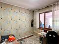 Жеке үй · 5 бөлме · 233 м² · 10 жүзд., Хутор 93, бағасы: 42 млн ₸ в Талдыкоргане — фото 29