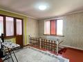 Жеке үй · 5 бөлме · 233 м² · 10 жүзд., Хутор 93, бағасы: 42 млн ₸ в Талдыкоргане — фото 31