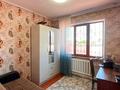 Жеке үй · 5 бөлме · 233 м² · 10 жүзд., Хутор 93, бағасы: 42 млн ₸ в Талдыкоргане — фото 34
