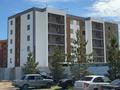 1-бөлмелі пәтер · 40 м² · 2/5 қабат, Промышленная 55, бағасы: 15.8 млн ₸ в Костанае