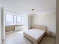 2-бөлмелі пәтер · 83 м² · 5/12 қабат, Кошкарбаева, бағасы: 41 млн ₸ в Астане — фото 12