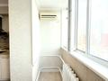 2-бөлмелі пәтер · 83 м² · 5/12 қабат, Кошкарбаева, бағасы: 41 млн ₸ в Астане — фото 14