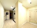 2-бөлмелі пәтер · 83 м² · 5/12 қабат, Кошкарбаева, бағасы: 41 млн ₸ в Астане — фото 16