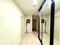 2-бөлмелі пәтер · 83 м² · 5/12 қабат, Кошкарбаева, бағасы: 41 млн ₸ в Астане — фото 17