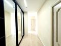 2-бөлмелі пәтер · 83 м² · 5/12 қабат, Кошкарбаева, бағасы: 41 млн ₸ в Астане — фото 19