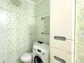2-бөлмелі пәтер · 83 м² · 5/12 қабат, Кошкарбаева, бағасы: 41 млн ₸ в Астане — фото 21