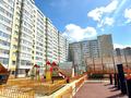 2-бөлмелі пәтер · 83 м² · 5/12 қабат, Кошкарбаева, бағасы: 41 млн ₸ в Астане — фото 27