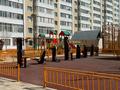 2-бөлмелі пәтер · 83 м² · 5/12 қабат, Кошкарбаева, бағасы: 41 млн ₸ в Астане — фото 28