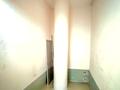 2-бөлмелі пәтер · 83 м² · 5/12 қабат, Кошкарбаева, бағасы: 41 млн ₸ в Астане — фото 30
