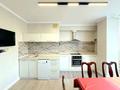 2-бөлмелі пәтер · 83 м² · 5/12 қабат, Кошкарбаева, бағасы: 41 млн ₸ в Астане — фото 5