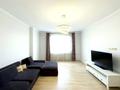 2-бөлмелі пәтер · 83 м² · 5/12 қабат, Кошкарбаева, бағасы: 41 млн ₸ в Астане — фото 9