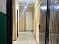 2-комнатная квартира · 56 м² · 4/5 этаж, Астана 103 за 20 млн ₸ в Есик