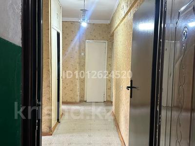 2-комнатная квартира · 56 м² · 4/5 этаж, Астана 103 за 20 млн ₸ в Есик
