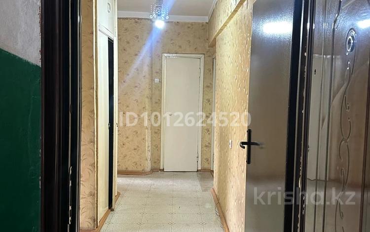 2-комнатная квартира · 56 м² · 4/5 этаж, Астана 103 за 20 млн ₸ в Есик — фото 2