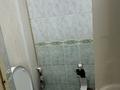 2-комнатная квартира · 56 м² · 4/5 этаж, Астана 103 за 20 млн ₸ в Есик — фото 2