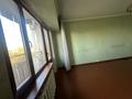 2-комнатная квартира · 56 м² · 4/5 этаж, Астана 103 за 20 млн ₸ в Есик — фото 4
