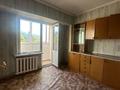 2-комнатная квартира · 56 м² · 4/5 этаж, Астана 103 за 20 млн ₸ в Есик — фото 5