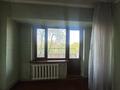 2-комнатная квартира · 56 м² · 4/5 этаж, Астана 103 за 20 млн ₸ в Есик — фото 6