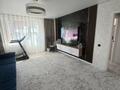3-бөлмелі пәтер · 78 м² · 9/9 қабат, мкр Жана Орда 21, бағасы: 33 млн ₸ в Уральске