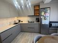 3-бөлмелі пәтер · 78 м² · 9/9 қабат, мкр Жана Орда 21, бағасы: 33 млн ₸ в Уральске — фото 12