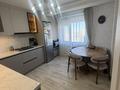 3-бөлмелі пәтер · 78 м² · 9/9 қабат, мкр Жана Орда 21, бағасы: 33 млн ₸ в Уральске — фото 13
