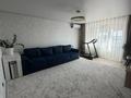 3-бөлмелі пәтер · 78 м² · 9/9 қабат, мкр Жана Орда 21, бағасы: 33 млн ₸ в Уральске — фото 2