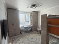 3-бөлмелі пәтер · 78 м² · 9/9 қабат, мкр Жана Орда 21, бағасы: 33 млн ₸ в Уральске — фото 3