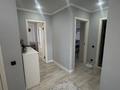 3-бөлмелі пәтер · 78 м² · 9/9 қабат, мкр Жана Орда 21, бағасы: 33 млн ₸ в Уральске — фото 4