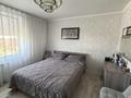 3-бөлмелі пәтер · 78 м² · 9/9 қабат, мкр Жана Орда 21, бағасы: 33 млн ₸ в Уральске — фото 6