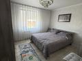 3-бөлмелі пәтер · 78 м² · 9/9 қабат, мкр Жана Орда 21, бағасы: 33 млн ₸ в Уральске — фото 7