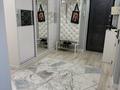 3-бөлмелі пәтер · 78 м² · 9/9 қабат, мкр Жана Орда 21, бағасы: 33 млн ₸ в Уральске — фото 8