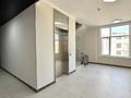 3-бөлмелі пәтер · 65 м² · 9/9 қабат, мкр Нурсая, Абылхаир хана, бағасы: 52 млн ₸ в Атырау — фото 14
