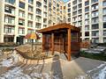 3-бөлмелі пәтер · 65 м² · 9/9 қабат, мкр Нурсая, Абылхаир хана, бағасы: 52 млн ₸ в Атырау — фото 17