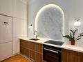 3-бөлмелі пәтер · 65 м² · 9/9 қабат, мкр Нурсая, Абылхаир хана, бағасы: 52 млн ₸ в Атырау — фото 4
