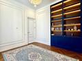 3-бөлмелі пәтер · 65 м² · 9/9 қабат, мкр Нурсая, Абылхаир хана, бағасы: 52 млн ₸ в Атырау — фото 6