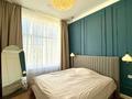 3-бөлмелі пәтер · 65 м² · 9/9 қабат, мкр Нурсая, Абылхаир хана, бағасы: 52 млн ₸ в Атырау — фото 7