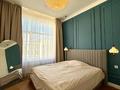 3-бөлмелі пәтер · 65 м² · 9/9 қабат, мкр Нурсая, Абылхаир хана, бағасы: 52 млн ₸ в Атырау — фото 9