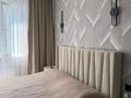 2-бөлмелі пәтер · 60 м² · 3/9 қабат, Батыс 2 20Д — Дина гипермаркет, бағасы: 160 000 ₸ в Актобе