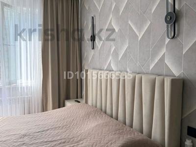 2-бөлмелі пәтер · 60 м² · 3/9 қабат, Батыс 2 20Д — Дина гипермаркет, бағасы: 160 000 ₸ в Актобе