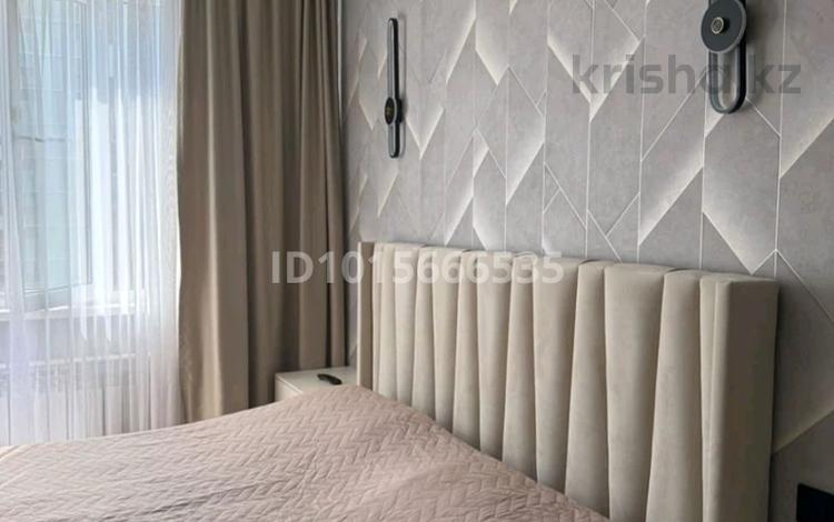 2-бөлмелі пәтер · 60 м² · 3/9 қабат, Батыс 2 20Д — Дина гипермаркет, бағасы: 160 000 ₸ в Актобе — фото 2