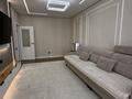 2-бөлмелі пәтер · 60 м² · 3/9 қабат, Батыс 2 20Д — Дина гипермаркет, бағасы: 160 000 ₸ в Актобе — фото 10