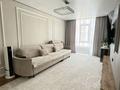 2-бөлмелі пәтер · 60 м² · 3/9 қабат, Батыс 2 20Д — Дина гипермаркет, бағасы: 160 000 ₸ в Актобе — фото 11