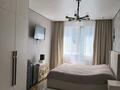 2-бөлмелі пәтер · 60 м² · 3/9 қабат, Батыс 2 20Д — Дина гипермаркет, бағасы: 160 000 ₸ в Актобе — фото 2