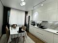 2-бөлмелі пәтер · 60 м² · 3/9 қабат, Батыс 2 20Д — Дина гипермаркет, бағасы: 160 000 ₸ в Актобе — фото 3