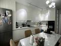 2-бөлмелі пәтер · 60 м² · 3/9 қабат, Батыс 2 20Д — Дина гипермаркет, бағасы: 160 000 ₸ в Актобе — фото 4