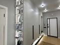 2-бөлмелі пәтер · 60 м² · 3/9 қабат, Батыс 2 20Д — Дина гипермаркет, бағасы: 160 000 ₸ в Актобе — фото 6