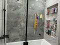 2-бөлмелі пәтер · 60 м² · 3/9 қабат, Батыс 2 20Д — Дина гипермаркет, бағасы: 160 000 ₸ в Актобе — фото 9