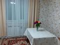 Отдельный дом • 3 комнаты • 85 м² • 16 сот., улица Кайдалова 26 за 20 млн 〒 в Шортандах — фото 17