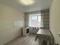 1-комнатная квартира · 36.6 м² · 4/5 этаж, Кунай 83 4 за 14 млн ₸ в Костанае